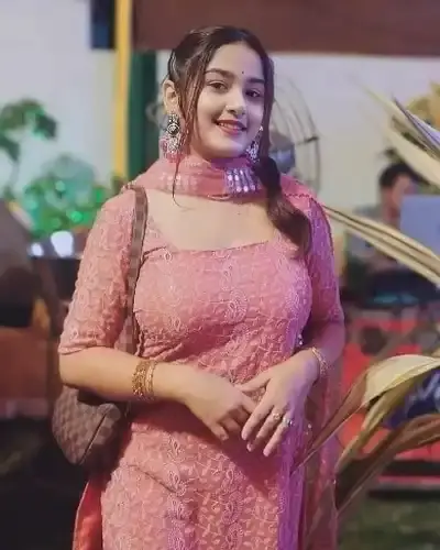 Call Girls Lunglei Cash On Delivery