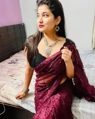 Call Girls Lunglei Cash On Delivery
