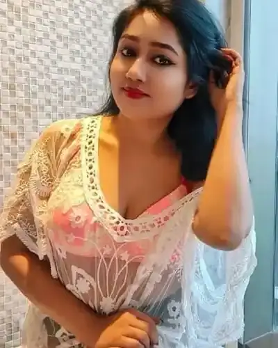 Escorts Service Lunglei