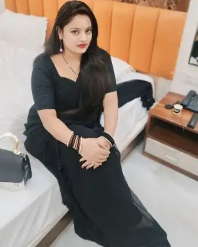 Escorts Service In Lunglei