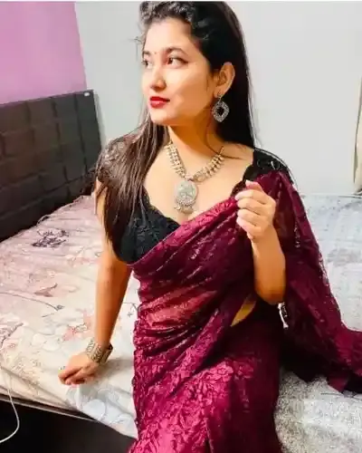 Escorts In Lunglei