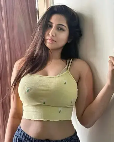 Call Girl Service Lunglei
