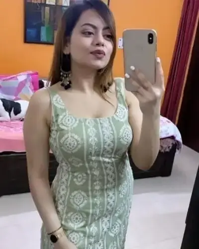 Call Girl Lunglei