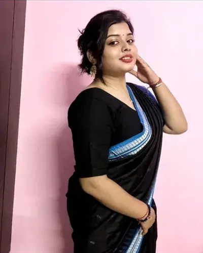Call Girl in Lunglei