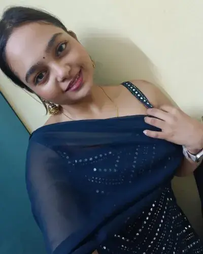 Call Girl Service in Lunglei