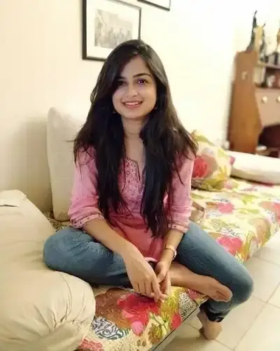 Lunglei Call Girl Service