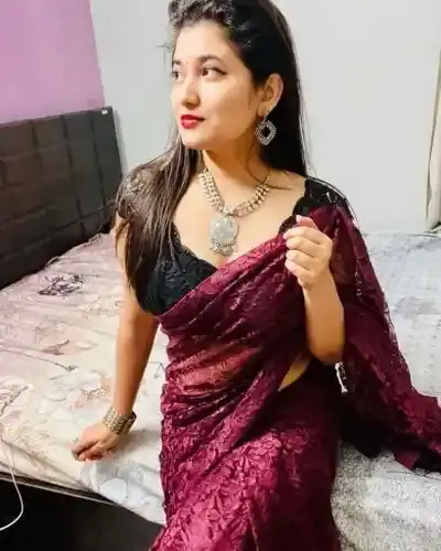 Lunglei Call Girls Service