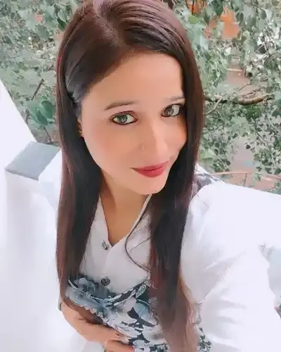 Call Girls Lunglei