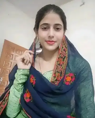 Call Girls Service Lunglei