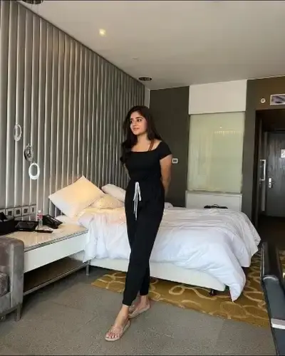 Call Girls Service in Lunglei